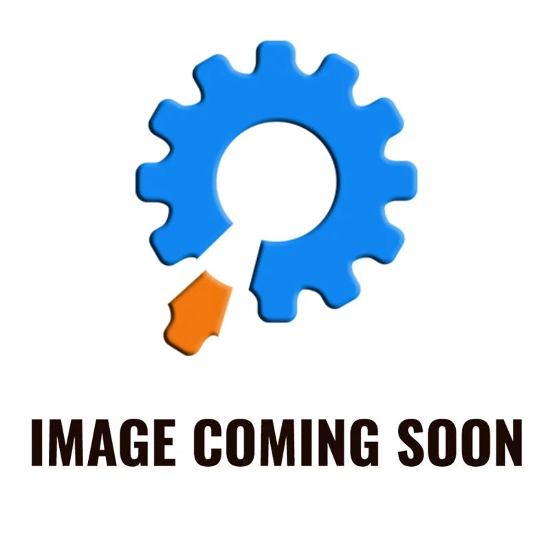 Inverter Assembly D1744