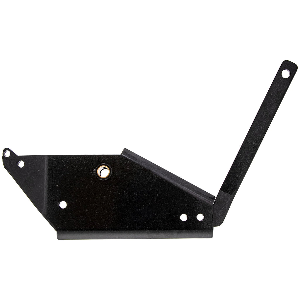 Idler Arm for Tank 48 60 Y27573