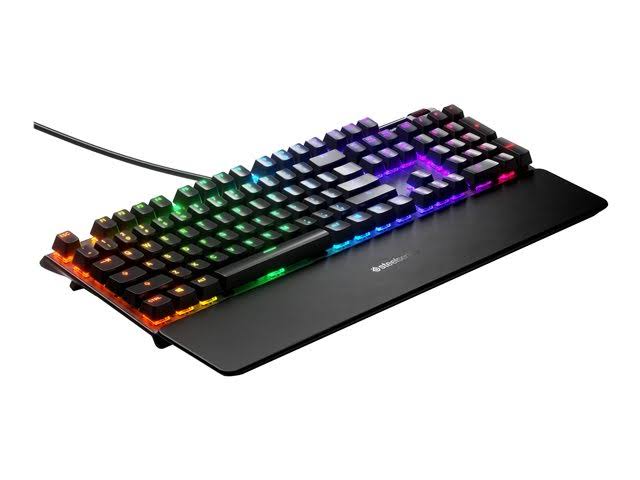 Mechanical Keyboard W7948