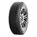 All Season 235/60R17 102H Passenger Tire E438