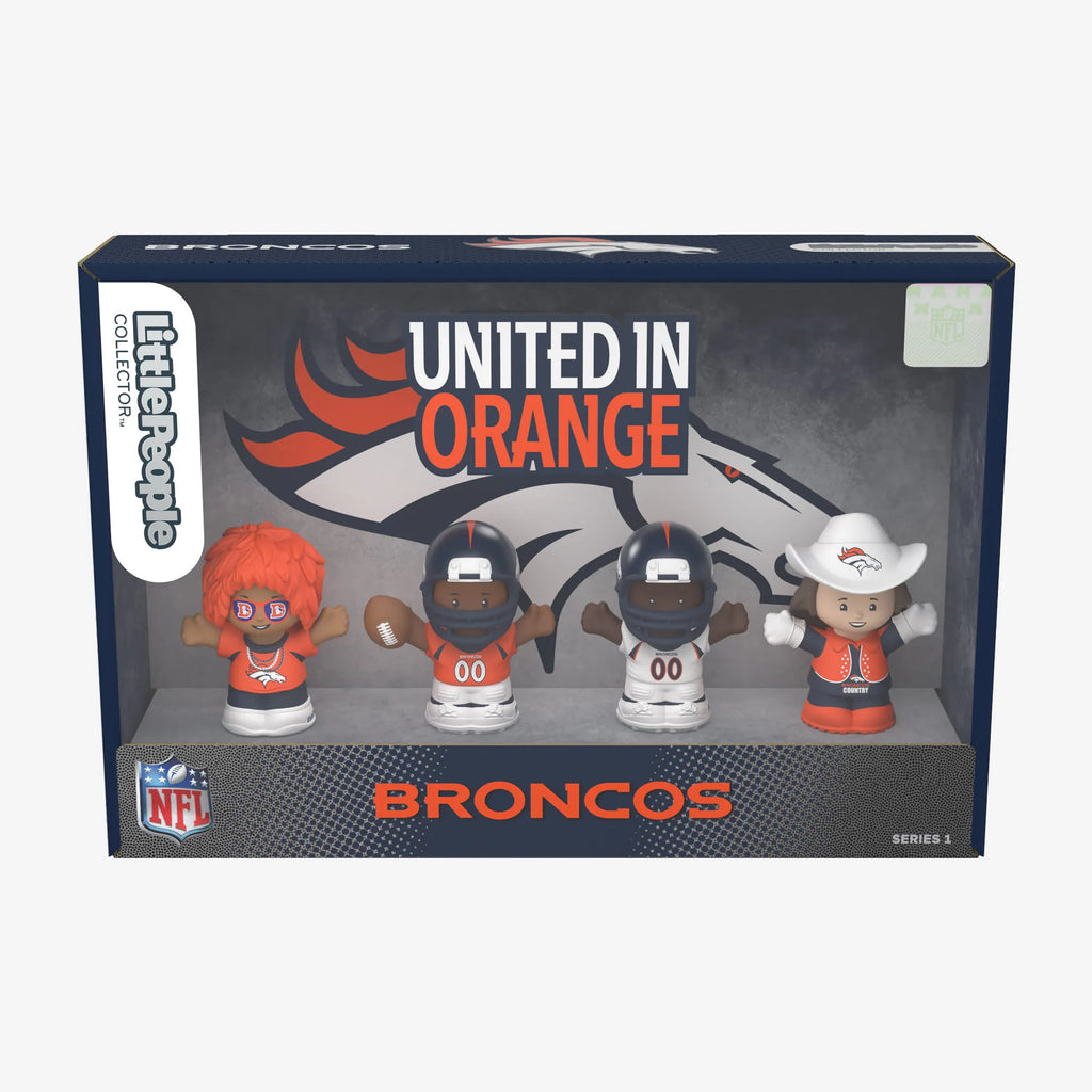 Little People Collector Set L684680
