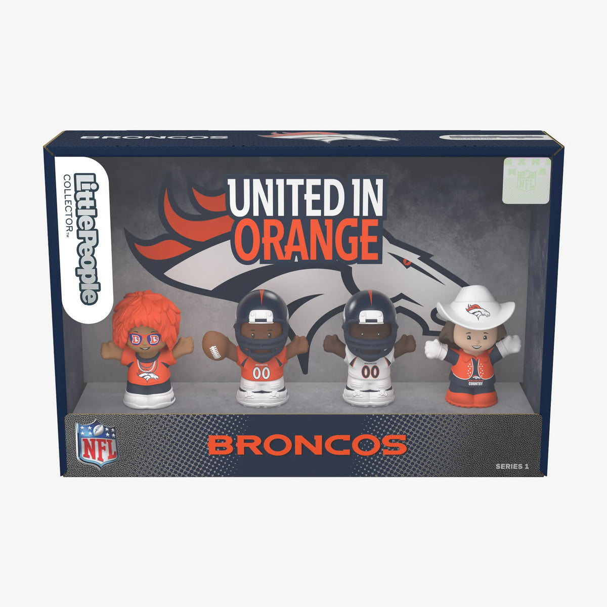 Little People Collector Set L684680