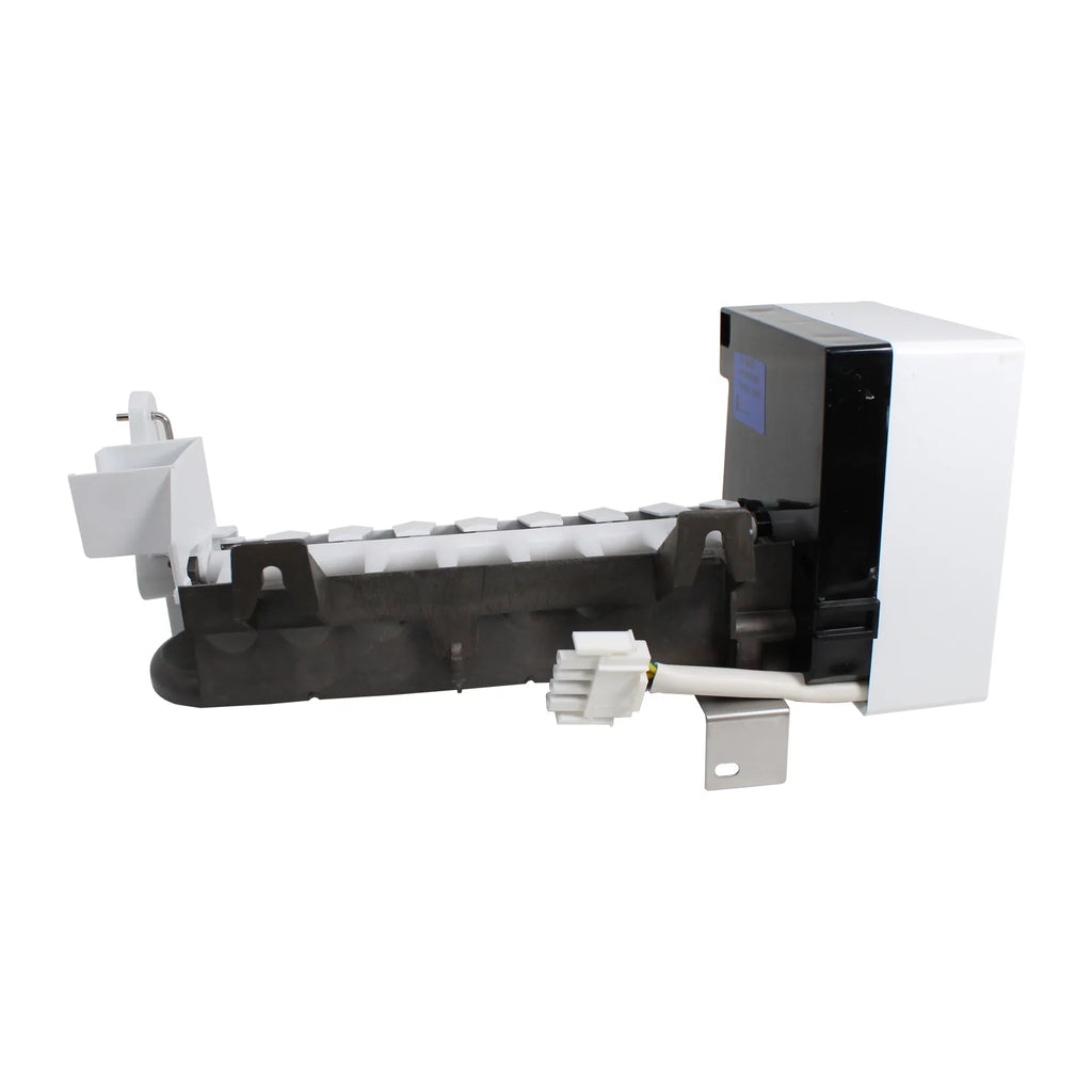 Refrigerator Ice Maker Replacement S60942