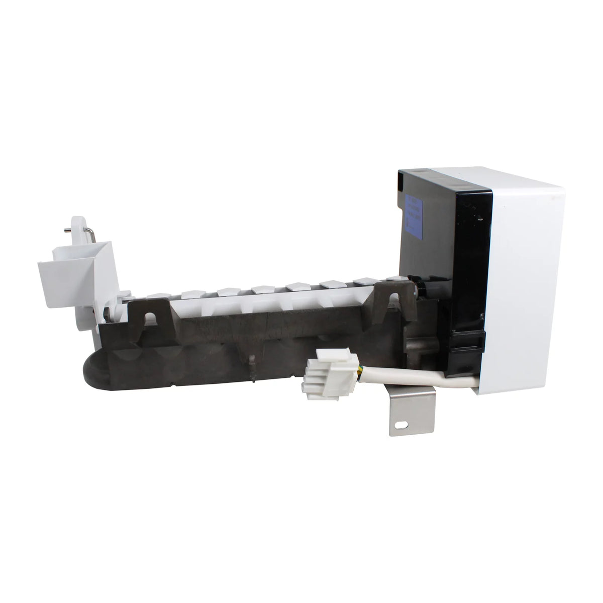 Refrigerator Ice Maker Replacement S60942