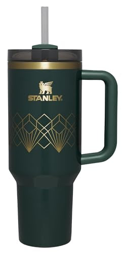 40 oz Stainless Steel Tumbler Y782055