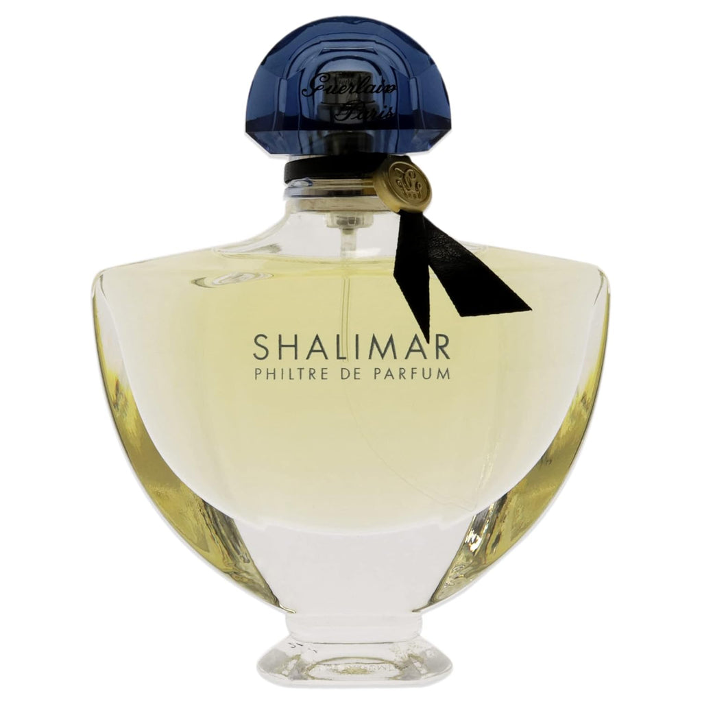 1.6 oz EDP Spray K9832