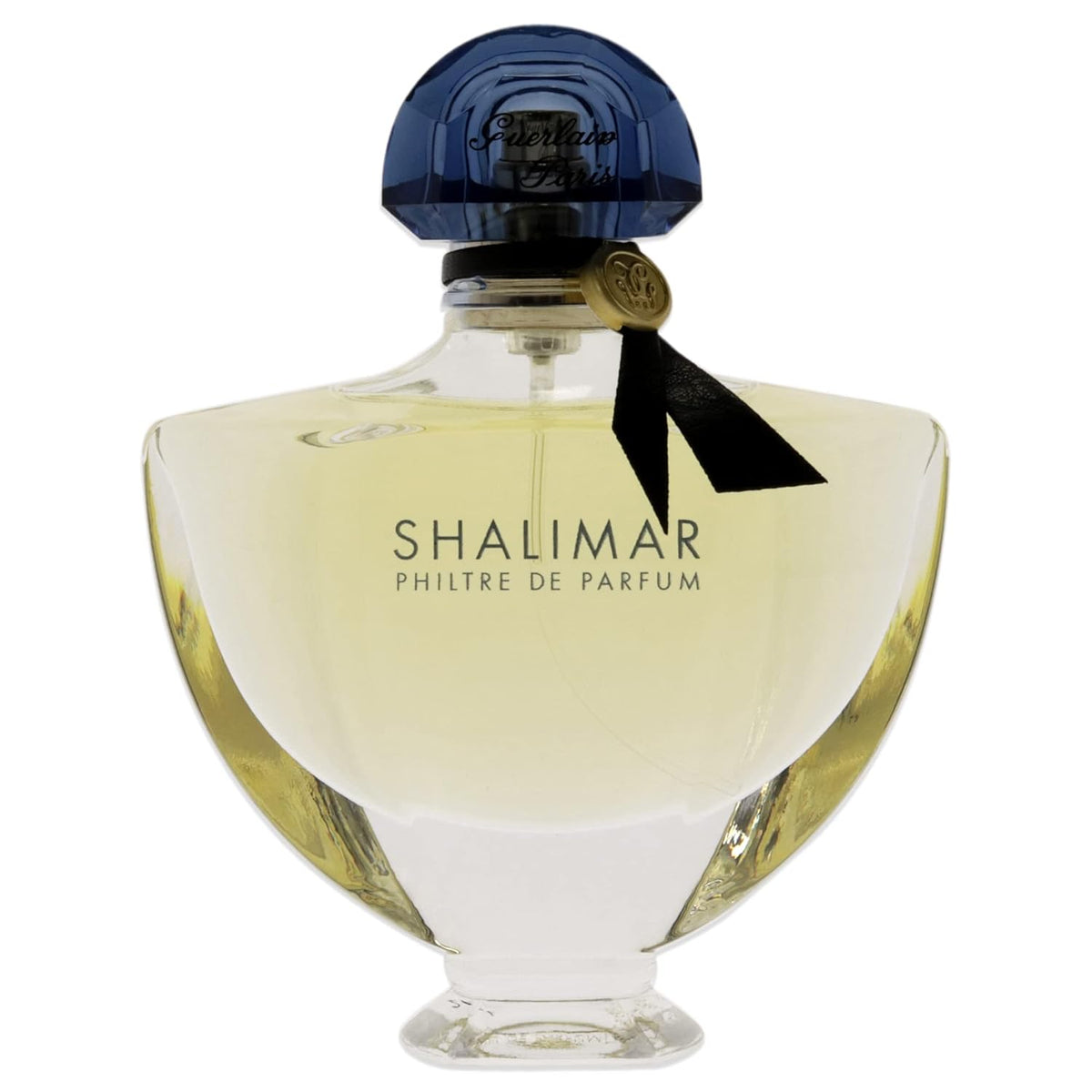 1.6 oz EDP Spray K9832
