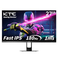 32 Inch Curved FHD 165Hz Gaming Monitor D9851