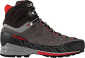 Kento Tour High GTX Men T650432