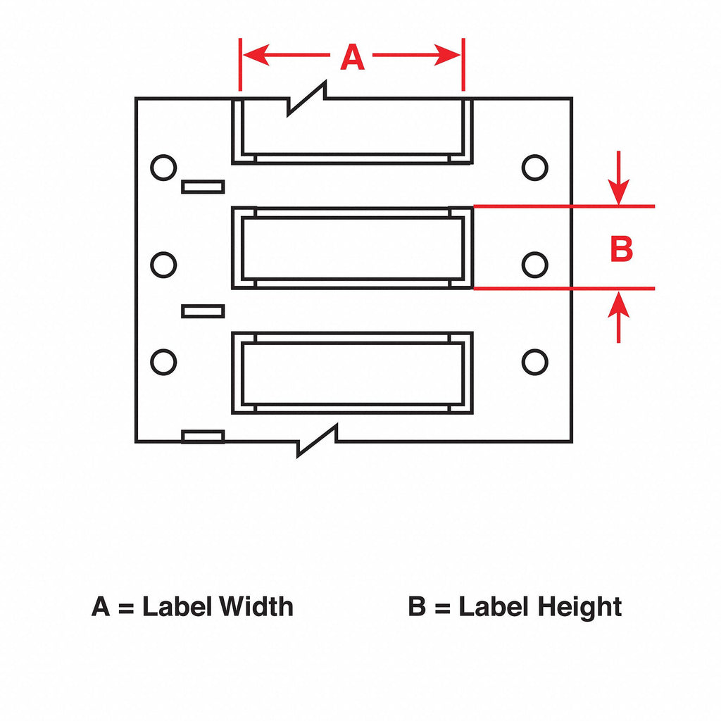 Wire Sleeve S2322