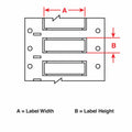 Wire Sleeve S2322