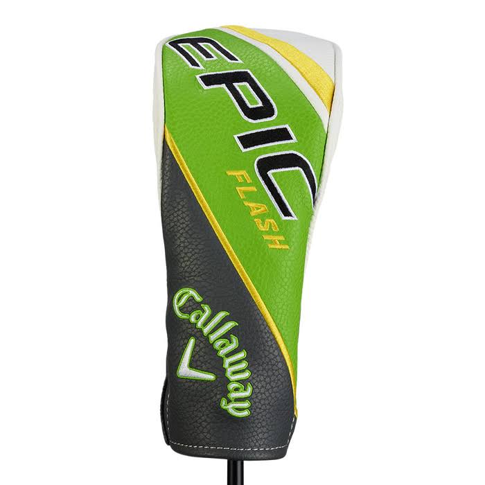 Fairway Wood X67446