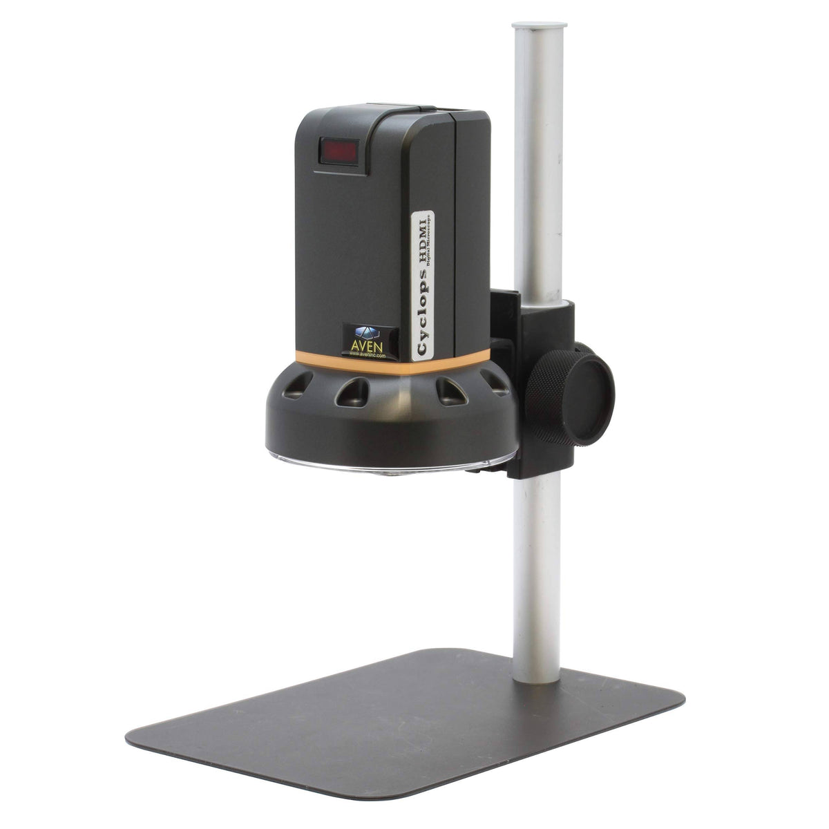 HDMI Digital Microscope Y139759