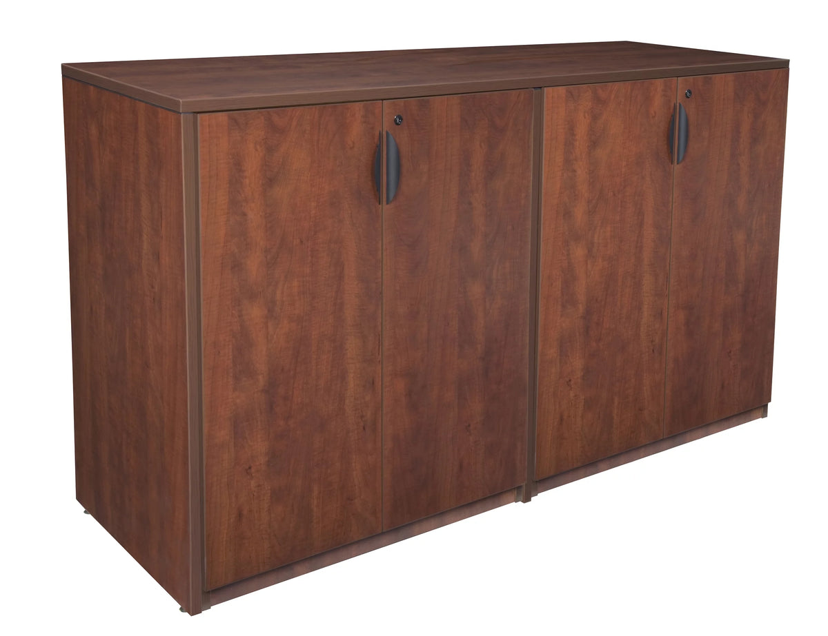 Cherry Storage Cabinet G970