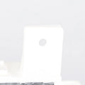 Samsung Main Control Board M48976