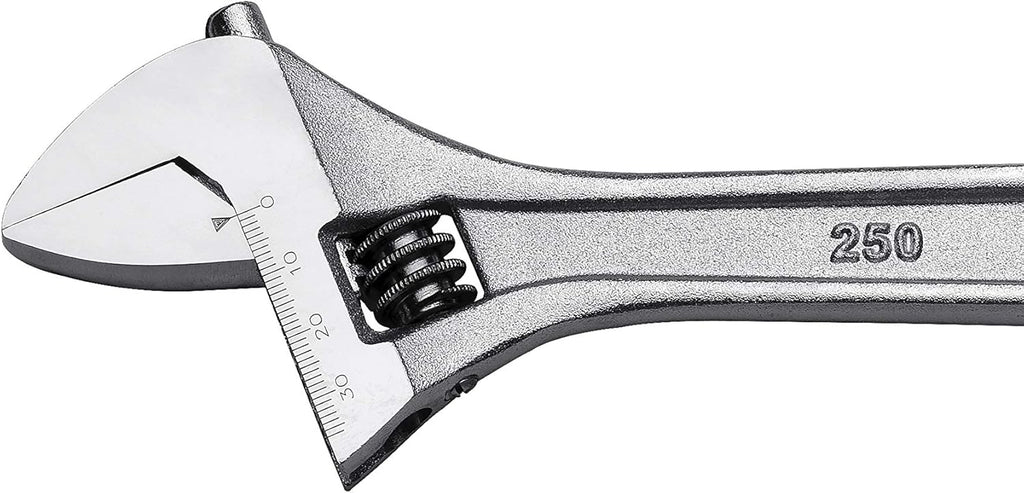 18 inch Adjustable Wrench S632