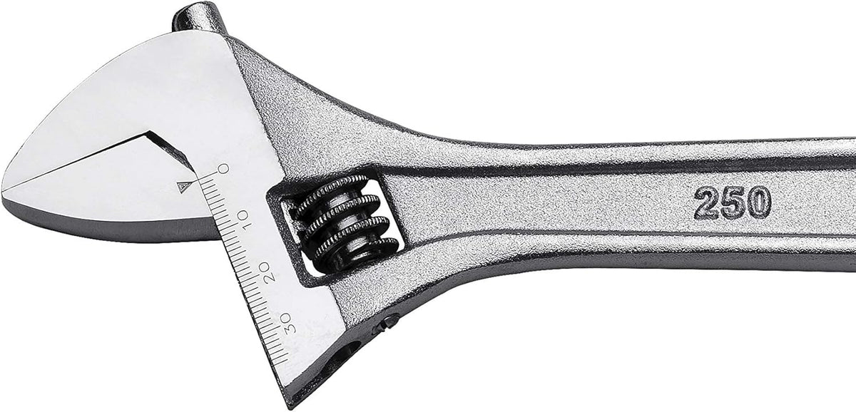 18 inch Adjustable Wrench S632