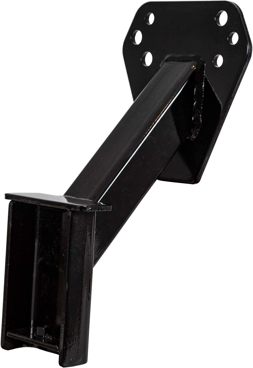 Stake Pocket Spare Tire Carrier, 1 Pack C225633