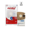 20 Bags Compatible Vacuum Bag for Eureka MM T82256