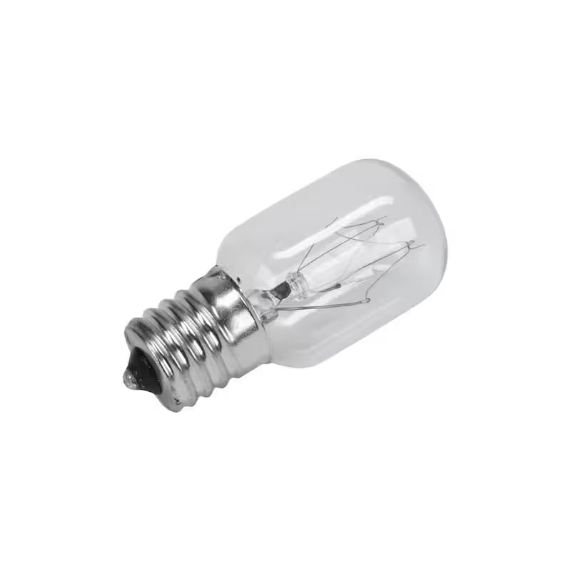 Halogen Light Bulb X112601