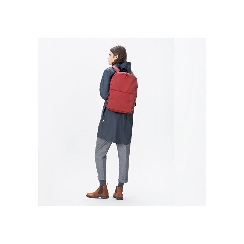 Backpack K972370