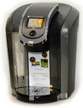 2.0 Brewer R542598