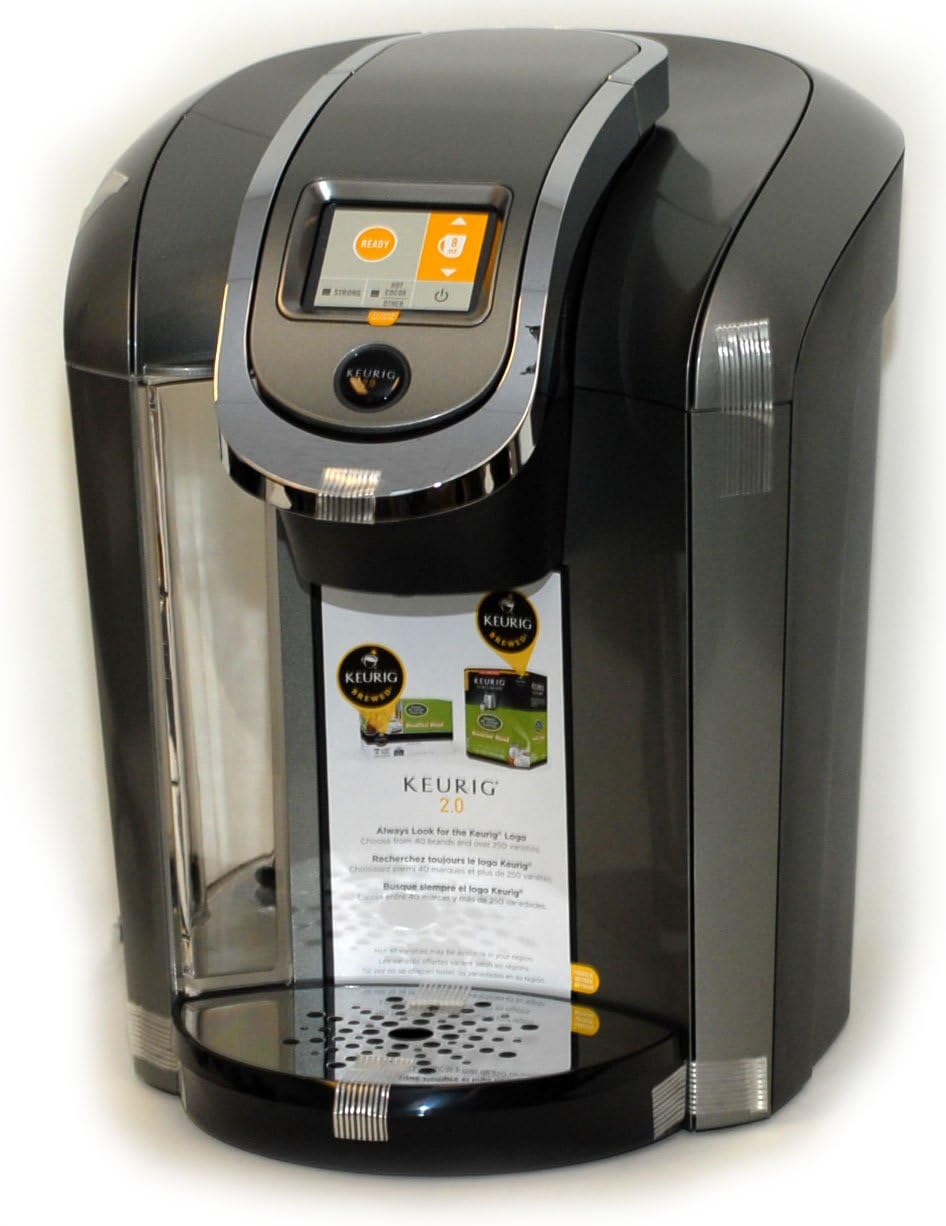 2.0 Brewer R542598