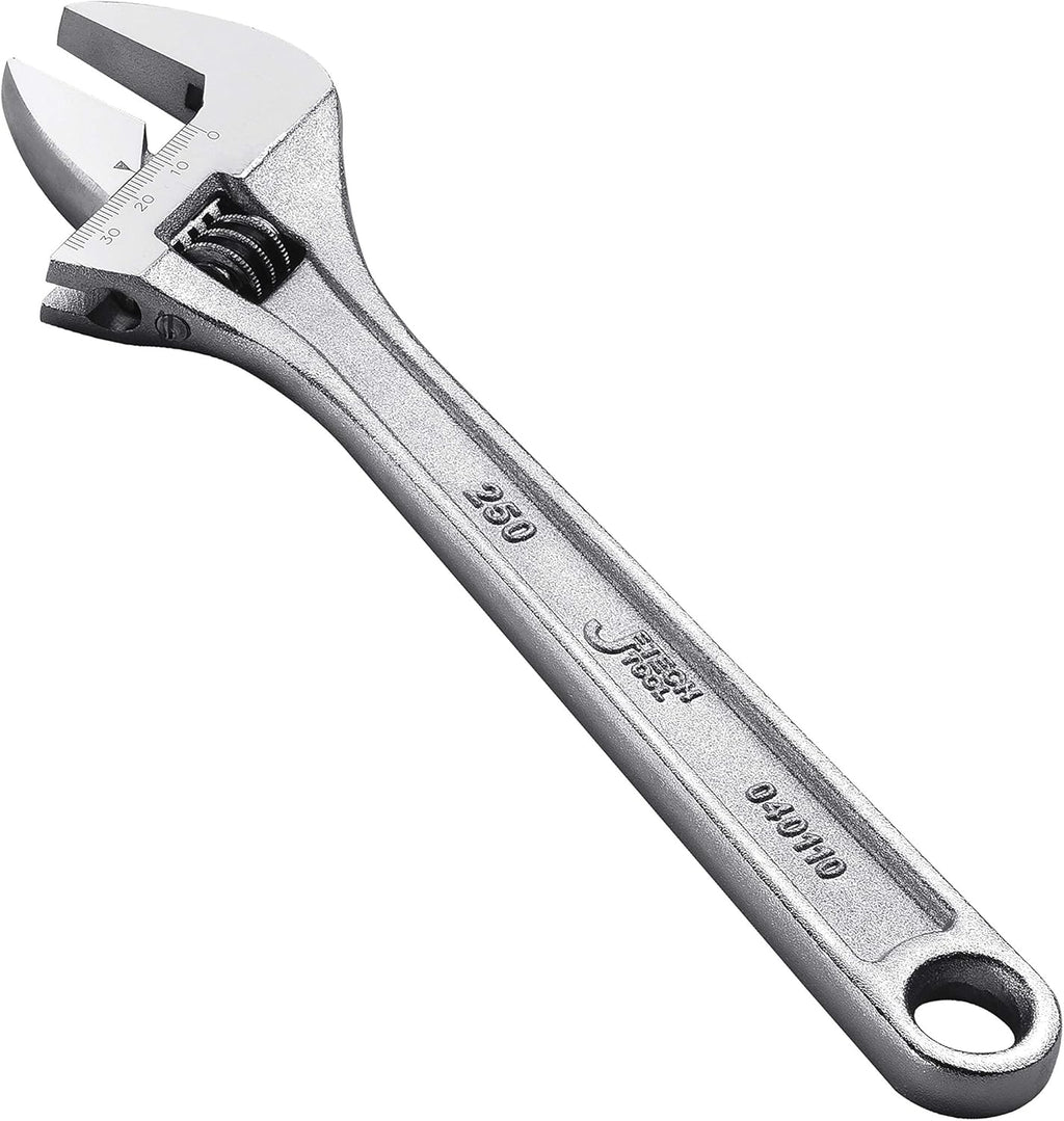 18 inch Adjustable Wrench S632