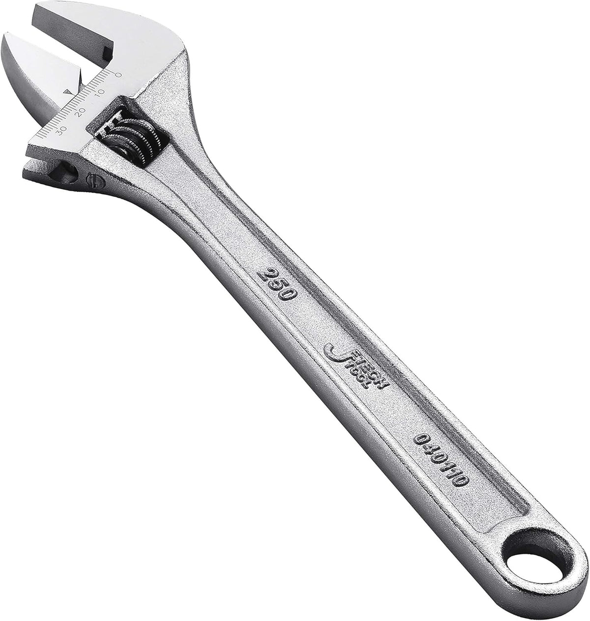 18 inch Adjustable Wrench S632