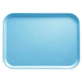 37 cm x 53 cm Tray C78063
