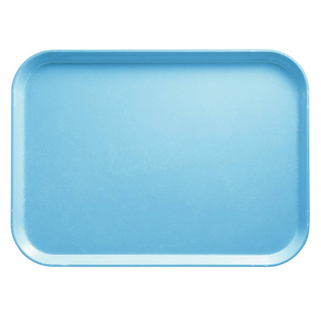 37 cm x 53 cm Tray C78063