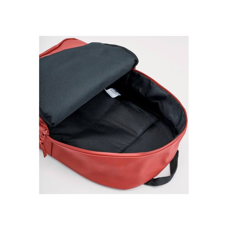Backpack K972370