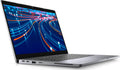 13.3 Laptop Intel Core i5 11th Gen 256GB SSD 16GB RAM Windows 10 Pro V4557