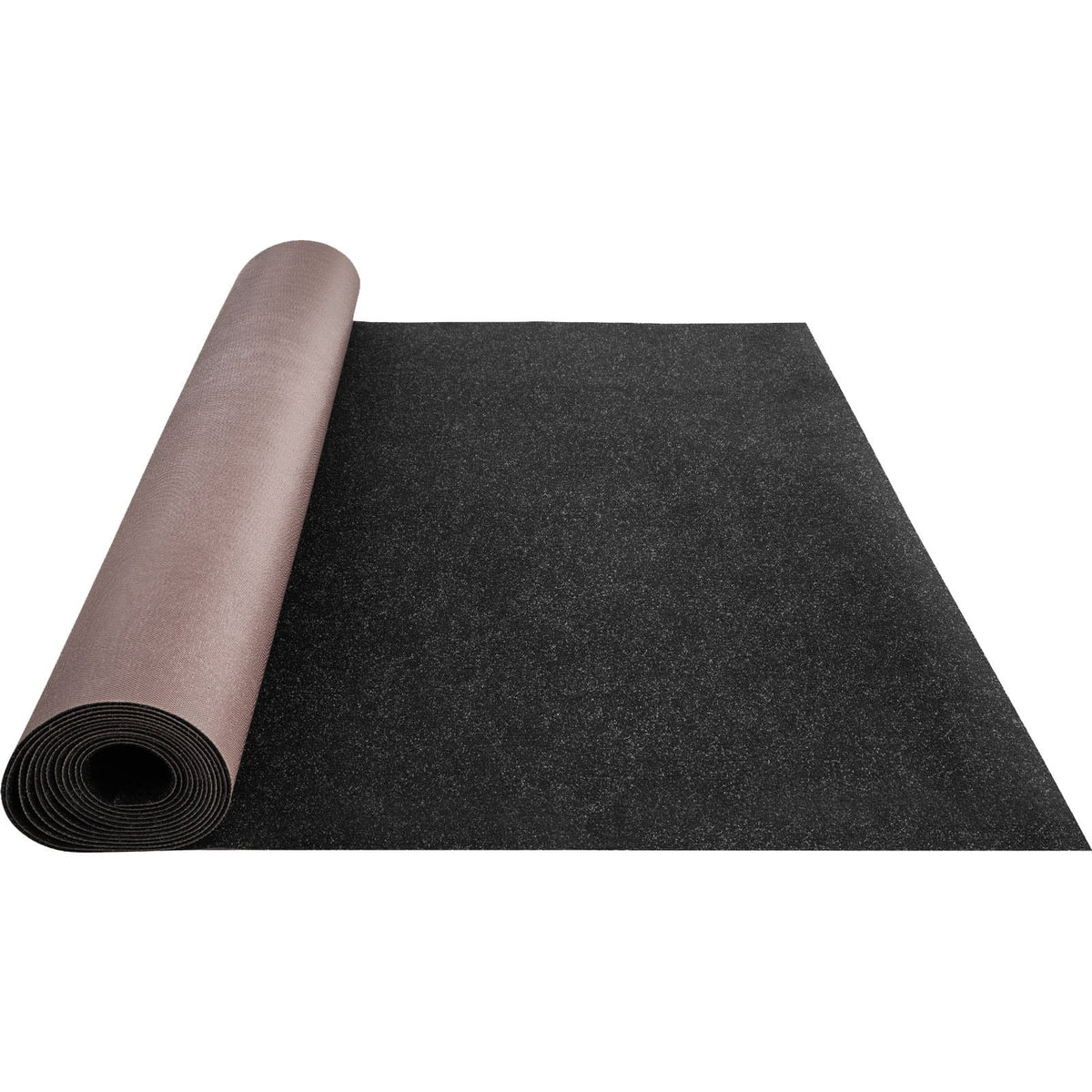 6 ft x 13.1 ft Marine Grade Waterproof Cuttable Carpet X6626