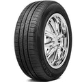 All Season 205/55R16 91H Passenger Tire Z34162