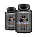 2 Pack I2588