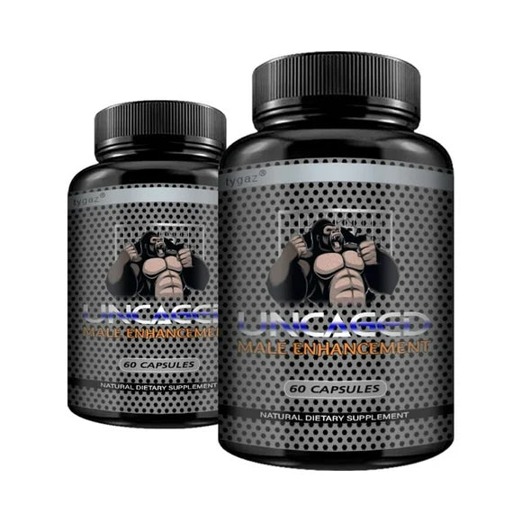 2 Pack I2588