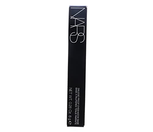 Eyeshadow Base U587