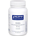 DHEA 10mg 60 Capsules S736