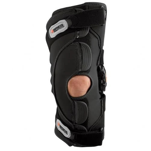 Medial Knee Brace K80399