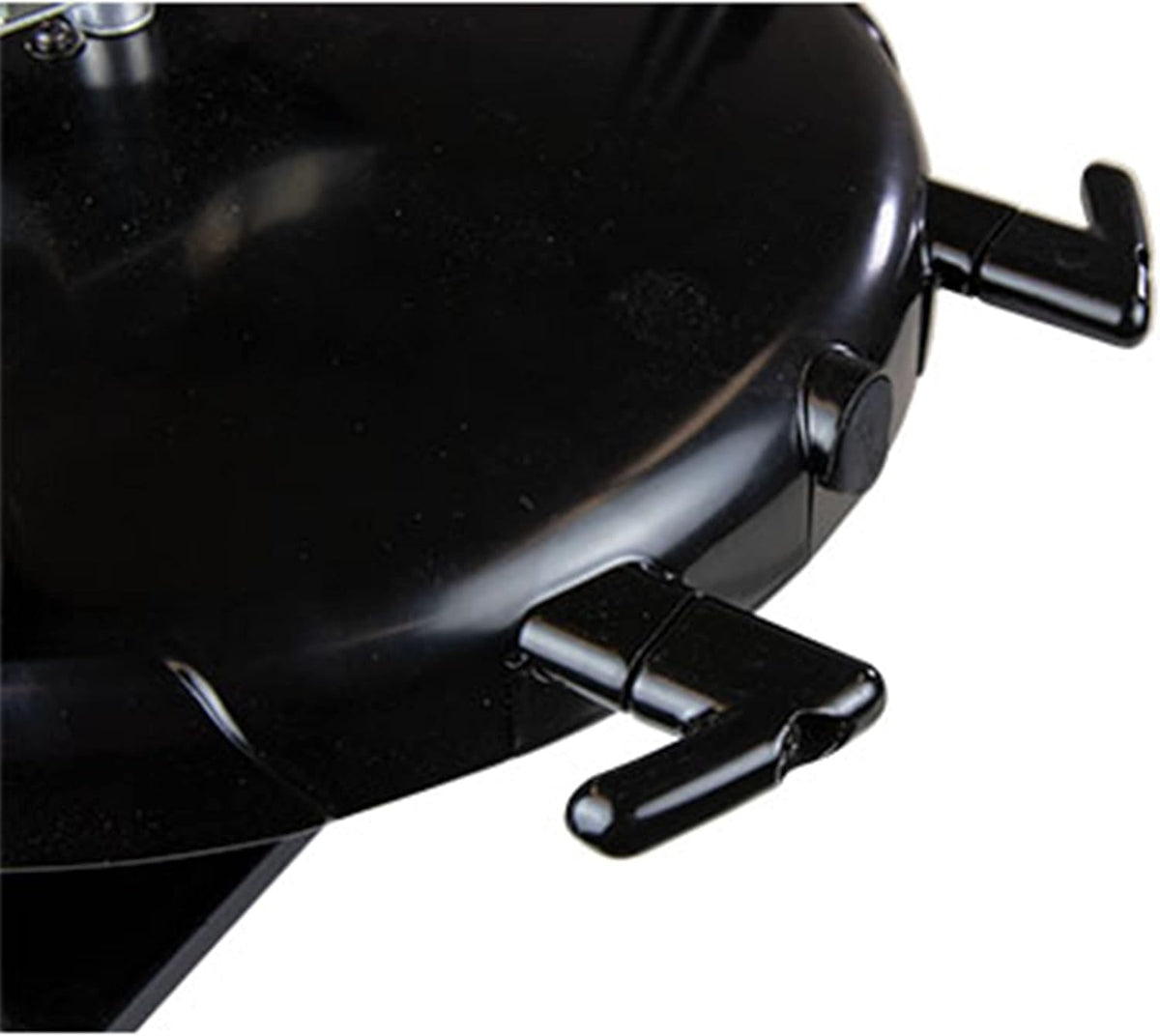 Super Pro Magnum Feeder Kit V71192