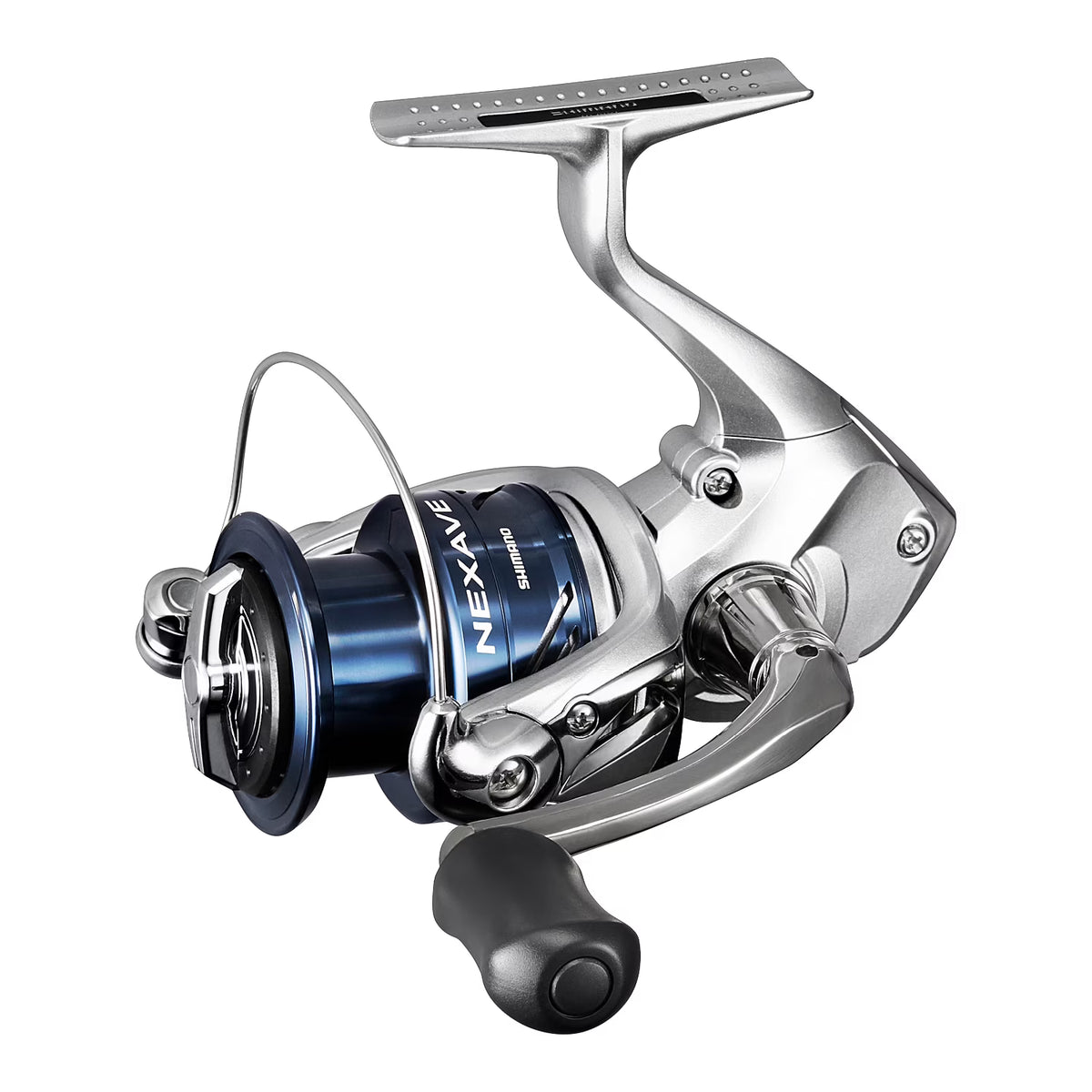Shimano Nexave C3000HG FE Spinning Reel B635465