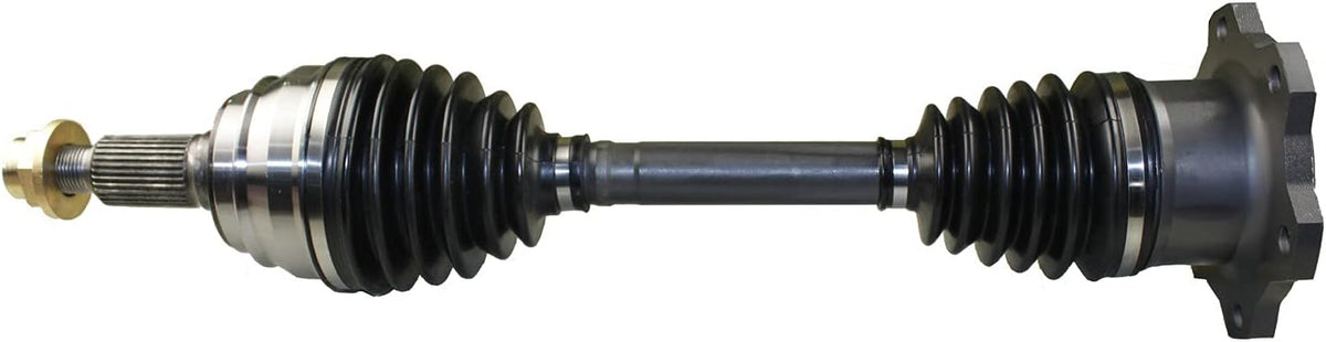 CV Axle Shaft Assembly I9476