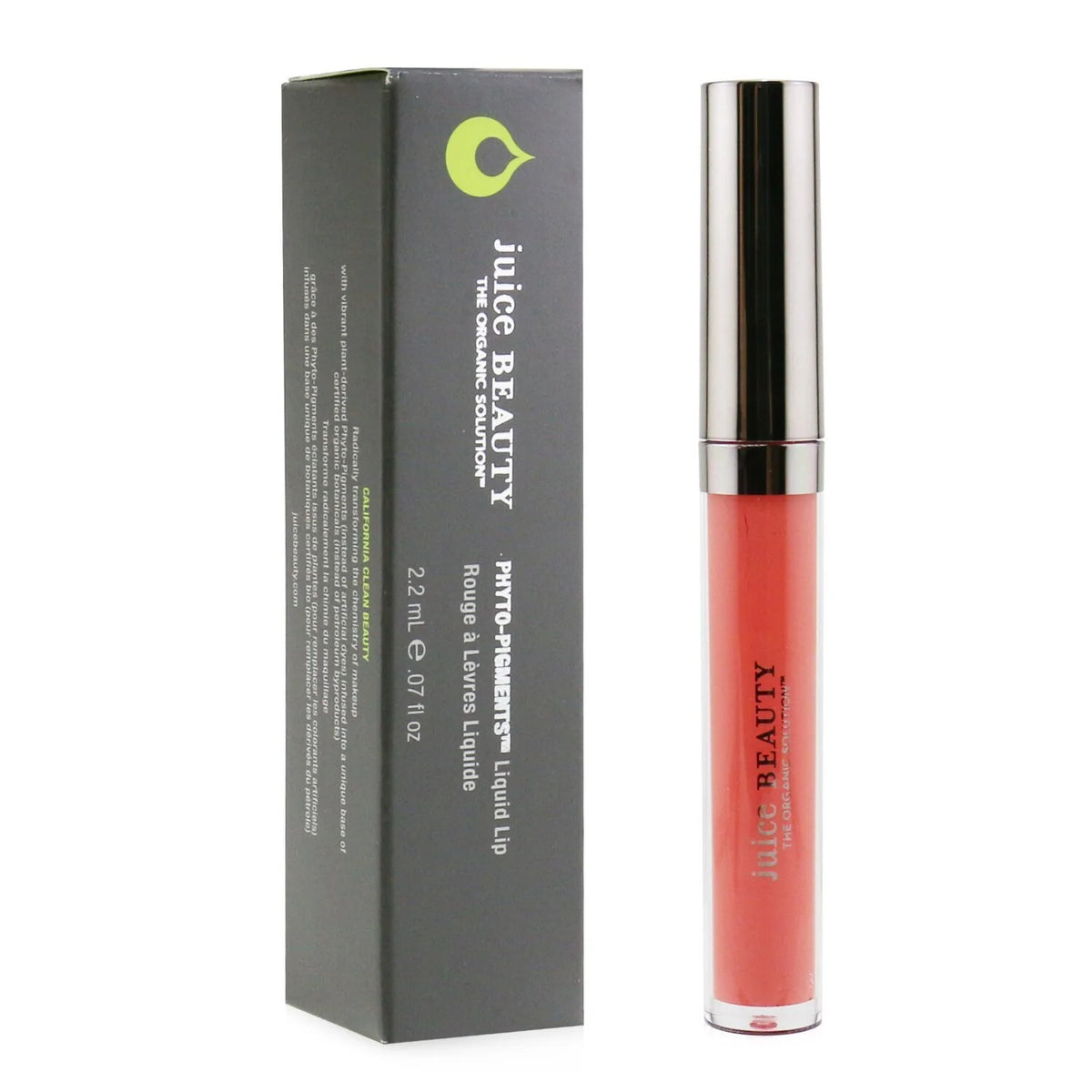 Liquid Lip 2.2ml/0.07oz V179756