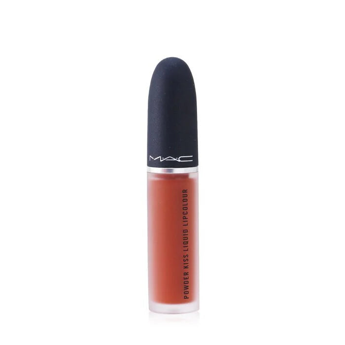 Powder Kiss Liquid Lipcolour 5ml X270