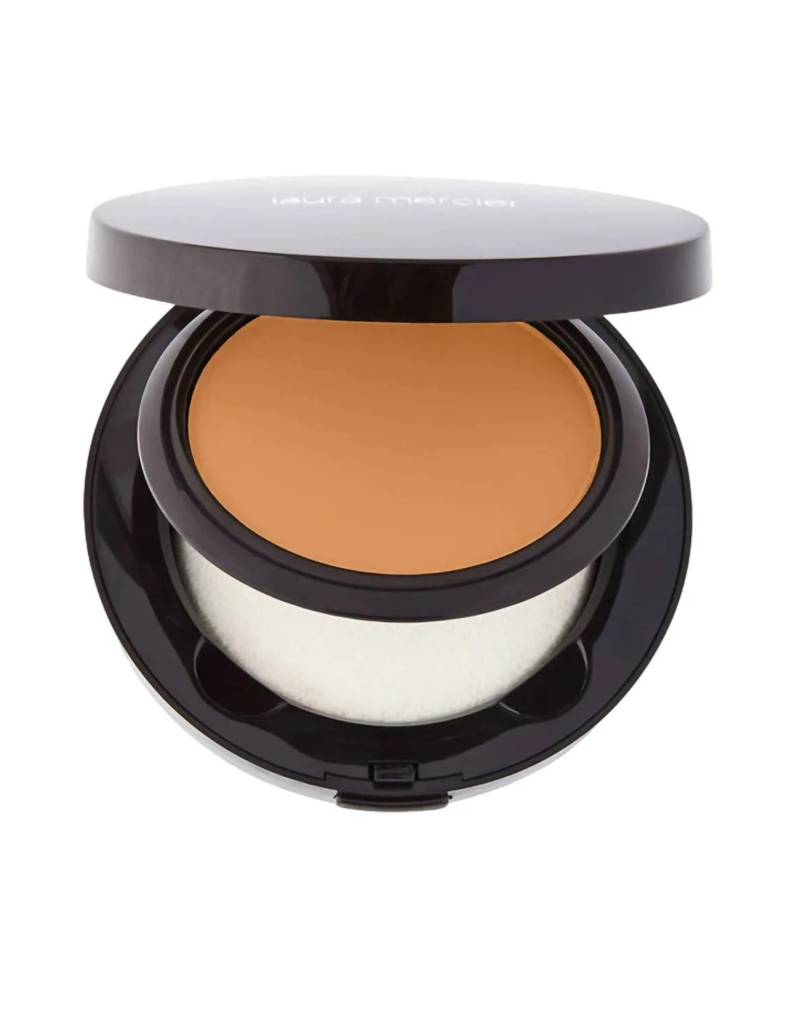Foundation Powder J52593