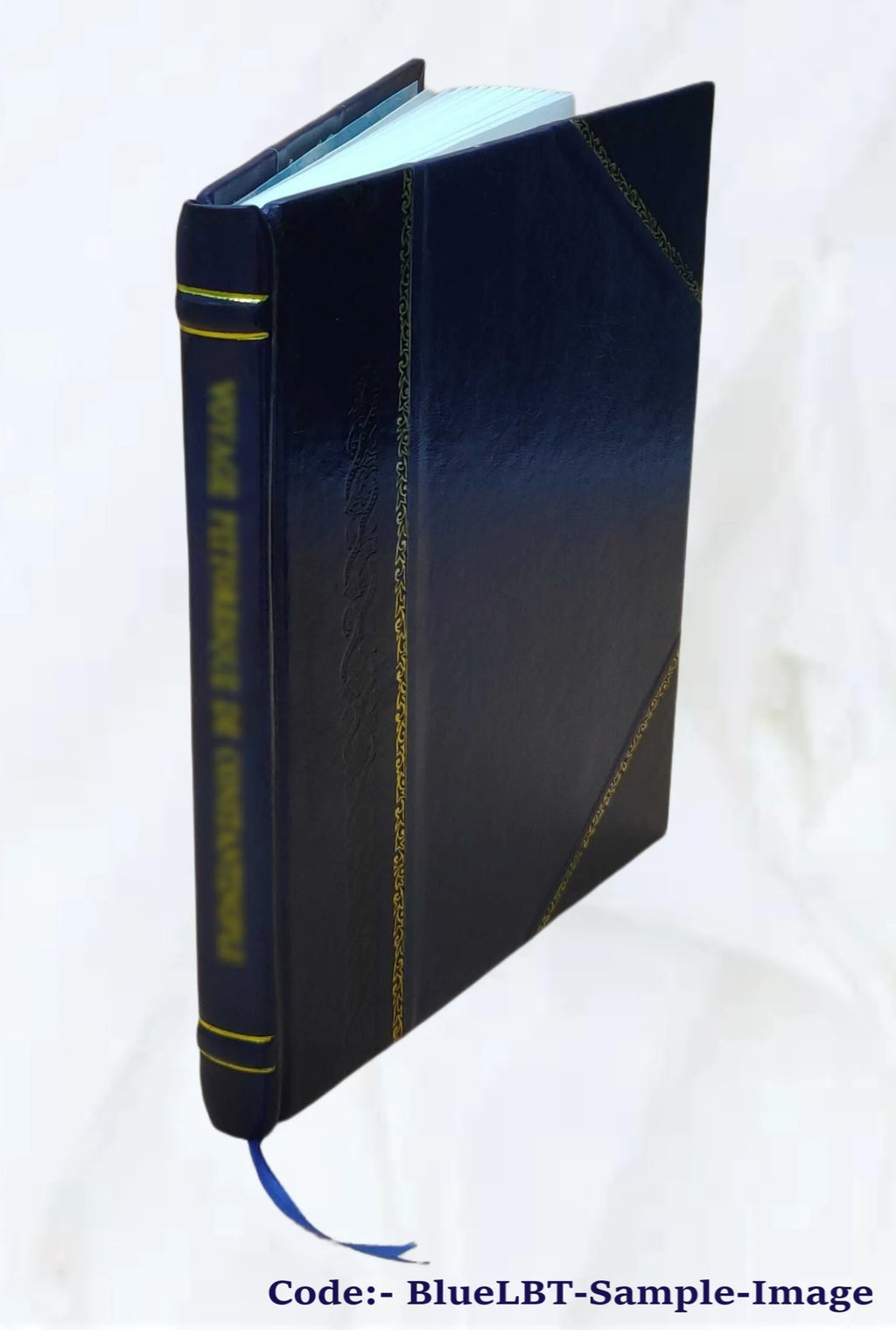 Domestic architecture, being a series of designs for mansions, villas, rectory houses, parsonage houses, bailiff's lodge, gardener's lodge, game-keeper's lodge, park-gate lodges S24341