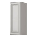 Single Door Wall Cabinet D31703