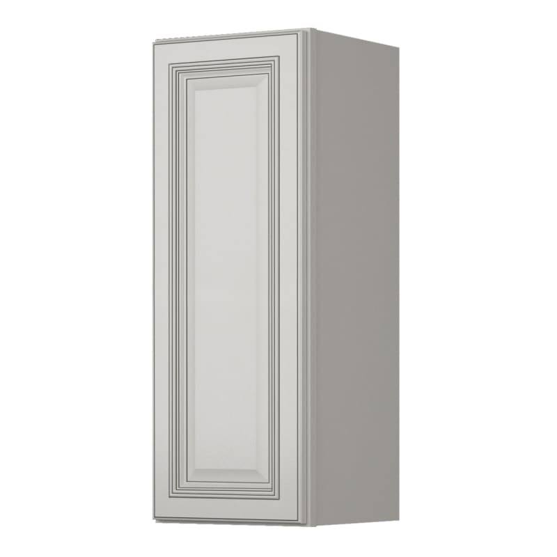 Single Door Wall Cabinet D31703