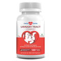 Cranberry Urinary Tract Y446